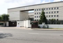 Почему Россия и JAL могут возобновить перелеты над японским небом pochemu rossiya i mogut vozobnovit perelety nad yaponskim nebom-missionary-su-0