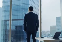 Популярность таких работодателей, как Газпром, РЖД и Ростех, остается высокой populyarnost takih rabotodatelej kak gazprom rzhd i rosteh ostaetsya vysokoj-missionary-su-0