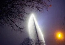 Прогноз на теплую неделю в Москве остается оптимистичным, несмотря на туман prognoz na tepluyu nedelyu v moskve ostaetsya optimistichnym nesmotrya na tuman-missionary-su-0