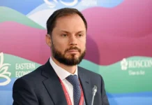 Путин поддержал кандидатуру Королева из ФАС на пост главы Тверской области putin podderzhal kandidaturu koroleva iz fas na post glavy tverskoj oblasti-missionary-su-0