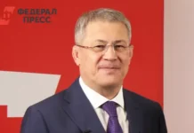 Радий Хабиров рассказывает о защите Башкирии и объектов от БПЛА radij habirov rasskazyvaet o zashhite bashkirii i obektov ot bpla-missionary-su-0