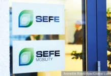 Расторжение контракта SEFE с Ямал СПГ негативно скажется на Германии rastorzhenie kontrakta s yamal spg negativno skazhetsya na germanii-missionary-su-0