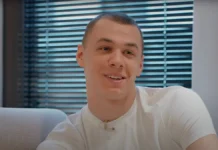 reper  sluzhit v specznaze vityaz s andreem kosolapovym i glebom kalyuzhnym-missionary-su-0