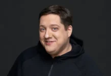 Роман Попов и Юлия Попова о наследии актера и поддержке Олега Верещагина roman popov i yuliya popova o nasledii aktera i podderzhke olega vereshhagina-missionary-su-0