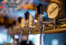 Росалкогольтабакконтроль о стабильности выпуска российского пива в 2025 году rosalkogoltabakkontrol o stabilnosti vypuska rossijskogo piva v 2025 godu-missionary-su-0