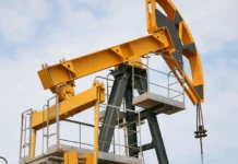 Роснедра и Олег Казанов ожидают прирост более 200 месторождений ТПИ в 2025 году rosnedra i oleg kazanov ozhidayut prirost bolee 200 mestorozhdenij tpi v 2025 godu-missionary-su-0