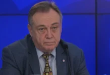 Российские туристы исследуют Азию и Ближний Восток по данным РСТ rossijskie turisty issleduyut aziyu i blizhnij vostok po dannym rst-missionary-su-0