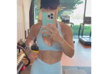 С появились новые подробности о жизни Анны Пересильд и брендов Instagram и Wildberries s poyavilis novye podrobnosti o zhizni anny peresild i brendov i -missionary-su-0