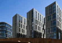 Семейная ипотека вводит новые правила и наблюдается рекордный рост спроса на новостройки semejnaya ipoteka vvodit novye pravila i nablyudaetsya rekordnyj rost sprosa na novostrojki-missionary-su-0