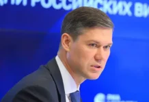 sergej altuhov oczenil inicziativu minpromtorga i minfina po sboru na elektroniku-missionary-su-0