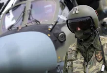 Сергей Меликов о героизме Владимира Андреева и Ахмата Ахматова в Дагестане sergej melikov o geroizme vladimira andreeva i ahmata ahmatova v dagestane-missionary-su-0