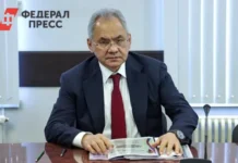 Сергей Шойгу и Михаил Котюков встретились с Владимиром Путиным для обсуждения перспектив Ангаро-Енисейского макрорегиона и Саяногорского алюминиевого завода sergej shojgu i mihail kotyukov vstretilis s vladimirom putinym dlya obsuzhdeniya perspektiv angaroenisejskogo makroregiona i sayanogorskogo alyuminievogo zavoda-missionary-su-0