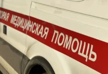 Серия тревожных атак ВСУ БПЛА по Белгородской области и Новороссийску seriya trevozhnyh atak vsu bpla po belgorodskoj oblasti i novorossijsku-missionary-su-0