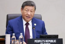 Шэньчжэнь в Китае станет местом проведения саммита АТЭС-2026 shenchzhen v kitae stanet mestom provedeniya sammita ates2026-missionary-su-0