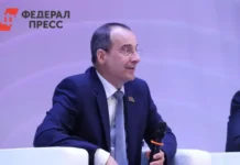 Совет молодых депутатов Кубани осваивает управленческое мастерство в Орлёнке sovet molodyh deputatov kubani osvaivaet upravlencheskoe masterstvo v orlyonke-missionary-su-0