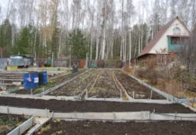 sovety sadovodam po uhodu za uchastkom v osennij period dlya urozhaya-missionary-su-0