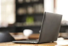 Спецпроект о Качаловых и Коле Змановском раскрывает силу детей войны speczproekt o kachalovyh i kole zmanovskom raskryvaet silu detej vojny-missionary-su-0