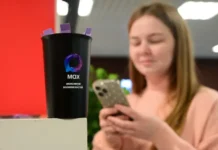 Свердловская область уверенно внедряет мессенджер Max с поддержкой Минцифры России sverdlovskaya oblast uverenno vnedryaet messendzher s podderzhkoj minczifry rossii-missionary-su-0