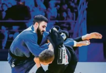 Свердловские клубы «Урал–Западная Сибирь» и «Родина» добились успеха в Москве на континентальной лиге дзюдо–2025 sverdlovskie kluby uralzapadnaya sibir i rodina dobilis uspeha v moskve na kontinentalnoj lige dzyudo2025-missionary-su-0