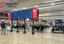 Свежие новости и подробности о задержке рейсов в новосибирском аэропорту svezhie novosti i podrobnosti o zaderzhke rejsov v novosibirskom aeroportu-missionary-su-0