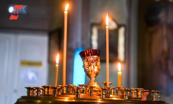 Традиции 2 ноября в православии с Артемием Антиохийским и народным календарем-0