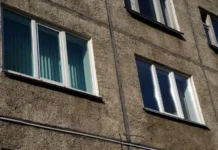 Уссурийская транспортная прокуратура обнаружила нарушения в общежитии Приморского института железнодорожного транспорта ussurijskaya transportnaya prokuratura obnaruzhila narusheniya v obshhezhitii primorskogo instituta zheleznodorozhnogo transporta-missionary-su-0