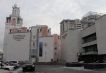 Увлекательные выставки и интерактивные занятия на школьных каникулах в Дарвиновском музее uvlekatelnye vystavki i interaktivnye zanyatiya na shkolnyh kanikulah v darvinovskom muzee-missionary-su-0