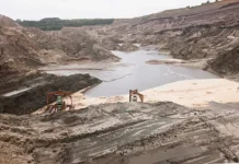 В Калининградской области зафиксирован рекорд добычи янтаря комбинатом Ростех и Майей Скворцовой v kaliningradskoj oblasti zafiksirovan rekord dobychi yantarya kombinatom rosteh i majej skvorczovoj-missionary-su-0