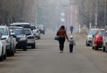 В Приморье за сутки пострадали четверо детей на дорогах v primore za sutki postradali chetvero detej na dorogah-missionary-su-0