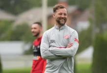 vadim romanov zaryazhaet spartak na pobedu v derbi s czska v rpl-missionary-su-0
