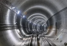 Владимир Ефимов и Максим Гаман представили «Екатерину» для метро Мосинжпроект vladimir efimov i maksim gaman predstavili ekaterinu dlya metro mosinzhproekt-missionary-su-0