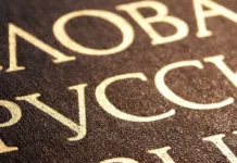 vladimir pahomov iz instituta russkogo yazyka ran obsudil status neczenzurnyh slov-missionary-su-0