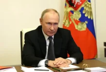 Владимир Путин утвердил федеральный бюджет и изменения в НДС и МРОТ vladimir putin utverdil federalnyj byudzhet i izmeneniya v nds i mrot-missionary-su-0