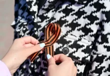 Военно-патриотический диктант в Свердловской области организуют Светлана Тренихина и Денис Паслер voennopatrioticheskij diktant v sverdlovskoj oblasti organizuyut svetlana trenihina i denis pasler-missionary-su-0