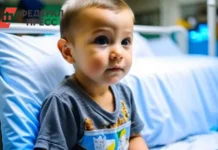 Врачи Уссурийска спасли малыша после пожара и подарили надежду детям Приморья vrachi ussurijska spasli malysha posle pozhara i podarili nadezhdu detyam primorya-missionary-su-0