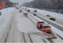 vse federalnye trassy sverdlovskoj oblasti otkryty posle zimnej uborki-missionary-su-0