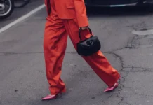 Выбор оттенков одежды для яркого Нового года по модным трендам vybor ottenkov odezhdy dlya yarkogo novogo goda po modnym trendam-missionary-su-0