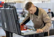 Ямал и Югра вошли в число лидеров по зарплатам среди тюменских регионов yamal i yugra voshli v chislo liderov po zarplatam sredi tyumenskih regionov-missionary-su-0