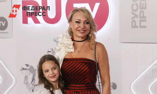 Яркое возвращение в радиоэфир! Новая программа о русском языке и Владимире Дале-0