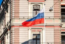 Юрий Скуратов рассказал об ответе России на действия Euroclear и OFAC yurij skuratov rasskazal ob otvete rossii na dejstviya i -missionary-su-0