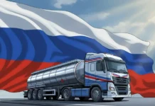 Александр Новак сообщил о балансе на топливном рынке России благодаря Минэнерго и ФАС aleksandr novak soobshhil o balanse na toplivnom rynke rossii blagodarya minenergo i fas-missionary-su-0