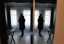 Александр Толмачев рассказал о влиянии квартиры Ларисы Долиной на справки и Союз юристов Москвы aleksandr tolmachev rasskazal o vliyanii kvartiry larisy dolinoj na spravki i soyuz yuristov moskvy-missionary-su-0