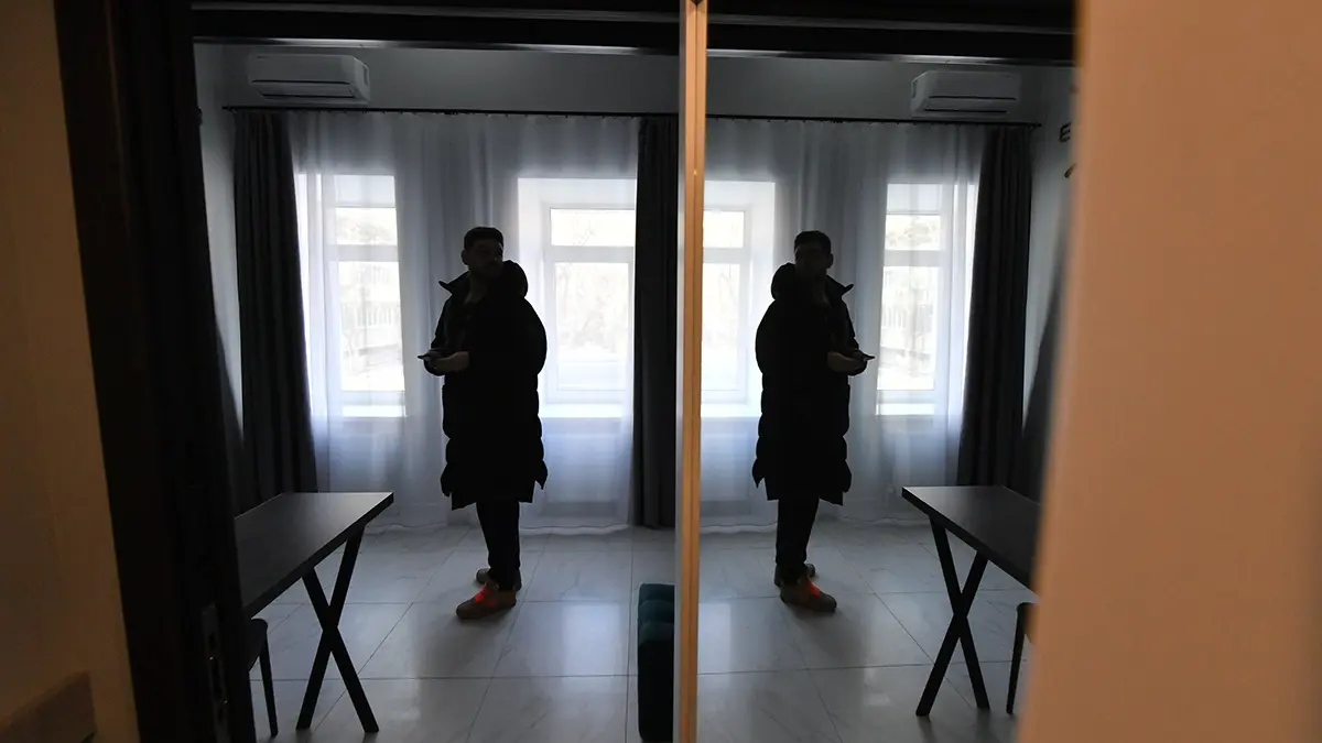 Справка от нарколога для сделки с недвижимостью: цена, причины резкого роста, мнение юриста Толмачева