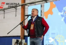 Алексей Бобров и Татьяна Черных представили новые решения суда по делу Корпорации СТС aleksej bobrov i tatyana chernyh predstavili novye resheniya suda po delu korporaczii sts-missionary-su-0