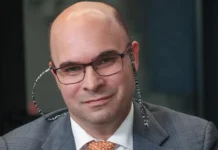 Алексей Заботкин из Банка России рекомендует роман "Доктор Живаго" Пастернака aleksej zabotkin iz banka rossii rekomenduet roman doktor zhivago pasternaka-missionary-su-0