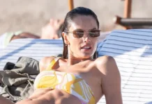 alessandra ambrosio i bella hadid predstavlyayut smelye obrazy ot -missionary-su-0