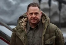 Андрей Ермак оказался в центре заговора с участием Юлии Свириденко и Стефанчука andrej ermak okazalsya v czentre zagovora s uchastiem yulii sviridenko i stefanchuka-missionary-su-0