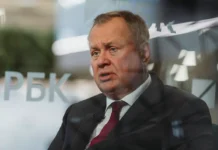 Андрей Костин и Эльвира Набиуллина обсудили перспективы ключевой ставки ВТБ и Банка России andrej kostin i elvira nabiullina obsudili perspektivy klyuchevoj stavki vtb i banka rossii-missionary-su-0