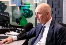 Антон Силуанов отметил новые возможности для инвесторов после выпуска ОФЗ в юанях anton siluanov otmetil novye vozmozhnosti dlya investorov posle vypuska ofz v yuanyah-missionary-su-0