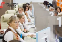 artamonov menyaet pravila dlya semej svo v mfcz lipeczkoj oblasti-missionary-su-0